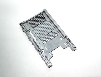 Mini Jumper Moulding Connector / Máy tính kết nối khuôn mẫu tiêm khuôn