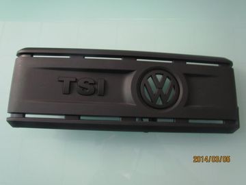 Ô tô tiêm khuôn VW, thiết kế khuôn phun nhựa và đúc dịch vụ