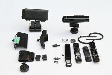 Camera nhà máy khuôn mẫu điện tử cho khuôn mẫu nhựa chính xác khuôn nhựa OME dịch vụ thiết kế