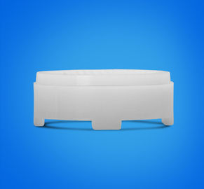 Plastic Gear Internal Gear Lastic Injection Mold Parts Material POM